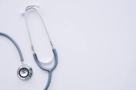 These symptoms are not specific to bowel cancer and could be caused by other conditions. Bowel Cancer Symptoms Jodie S Story Direct Endoscopy