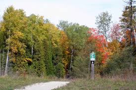 Check spelling or type a new query. Harlow Farms Conservation Community Swadley Development Llc