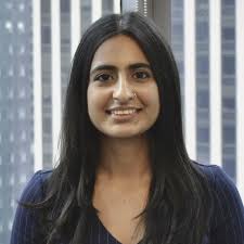 Team — Kellogg Climate Conference