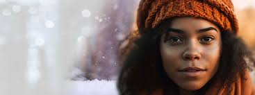 Image result for Skin of Color