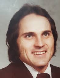 Obituary information for Mr. Ralph Heyward McGee