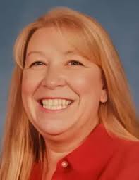 Beverly Ann Blocker Obituary (2025)