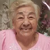 Cordova Family Obituaries