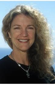 Leslie Martinez, Real Estate Agent