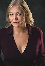 The Playboy Murders (TV Series 2023– )