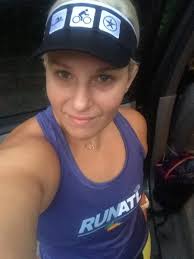 Kyle Pease Foundation