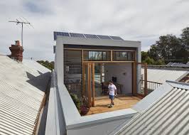 Terunik interior rumah sederhana type 36 15 contoh denah. 25 Inspirasi Keren Model Ventilasi Atap Rumah Aneka Model Rumah