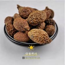 Ayam jahe dengan kembang tahu, masakan yang cocok pada musim hujan saat ini. Buah Kembang Semangkuk èƒ–å¤§æµ· 100gm 200gm Shopee Malaysia