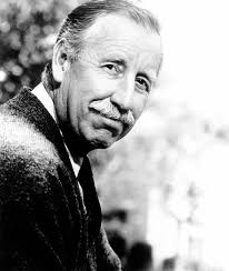 Frank Ferguson: A Tribute to the Actor