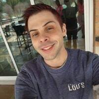 Jay Gutierrez's Instagram, Twitter & Facebook