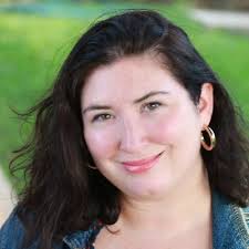 Kelly Doyle Kim (@kellyjeanne9)