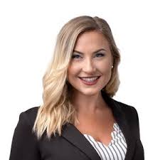 SEC accuses former Scorpions sponsor and pinball entrepreneur of fraud