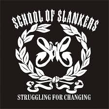 Sketsa gambar mewarnai kaligrafi allah terbaru gambarcoloring. Kumpulan Gambar Logo Slank Keren Spongebob Wallpaper Wallpaper Vector Logo