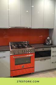 Matte and gloss finish appliance doors also work well in these types of kitchens. High Gloss White Cabinet Doors White Gloss Kitchen Doors High Gloss Kitchen Cabinets Gloss Kitchen Cabinets