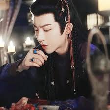 NETFLIX 新台灣討論區(非官方)