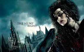 Harry potter pictures 20 1 hintergrundbilder wattpad. Hintergrundbilder Harry Potter Harry Potter Und Die Heiligtumer Des Todes 1920x1200 Tiv311 1228348 Hintergrundbilder Wallhere
