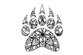 Mandala free vector we have about (43 files) free vector in ai, eps, cdr, svg vector illustration graphic art design format. 500 Typography Design Layout Inspiration Ideas Typography Design Layout Layout Inspiration Typography Design