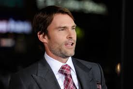 Image result for sean william scott