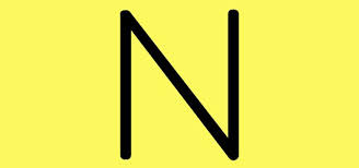 Dougal waters / getty images this famous children's song is one traditionally used to teach ki. Pin By Have Fun Teaching On Alphabet Have Fun Teaching Alphabet Songs Teaching The Alphabet