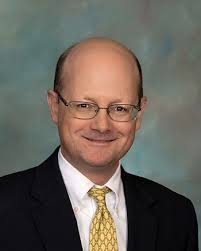 Virginia POULTRY Dispatch