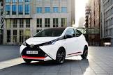 Toyota-Aygo-(2014)