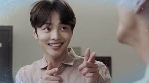Как в двадцать лет / second time twenty years old (2015) kim min soo. Best Hit Korean Drama Kim Min Jae Kdrama Kisses