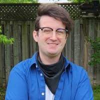 90+ "Raymond Mclean" profiles