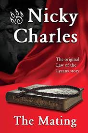 Epub Free The Mating The Original Law Of The Lycans Story Pdf Download Free Epub Mobi Ebooks Audio Books Books Paranormal Romance Books