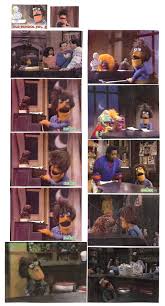 Don Music (Sesame Street)