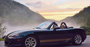 Pin By Gb 75 On Mazda Miata Mx 5 Mazda Miata Top Miata Mazda Mx5