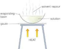 Image result