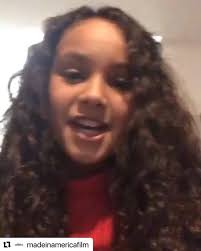 It was an opportunity to...