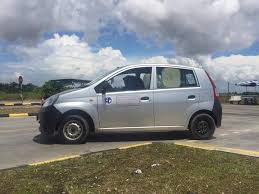 Lesen l ni boleh guna berapa lama樂. Lesen Kereta Ni Macam Mana Jom Belajar Memandu Kerian Facebook