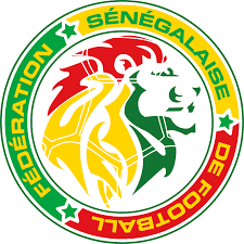 Équipe du Sénégal de football — Wikipédia