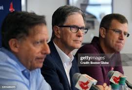 45 Henry Betts Stock Photos, High-Res Pictures, and Images