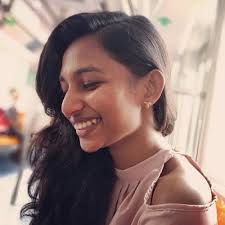 Sherry Joy (@Sherryjoy_07)