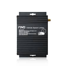 Achieve greater brand recognition and affinity by listing your products and services online: Nova Speed Governor Nova Digital Services Limited