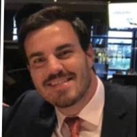 600+ "Stangler" profiles