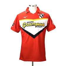 In 1994, gary lineker retired from professional football, having scored 286 goals. Grampus Eight Launch Their 25th Anniversary Shirt In Tribute To A Tottenham Hotspur Legend Football Shirt Collective