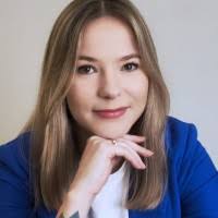 100+ "Miętus" profiles