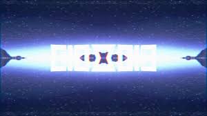 A b c d e f g h i j k l m n o p q r s t u v w x y z # use ctrl+f to find a game abcdefghijklmnopqrstuvwxyz# a a case of distrust switch nsz a ch'ti bundle switch. Hack Para Castle Miner Z Multiplicar Itens 2019 By Lohan T Games