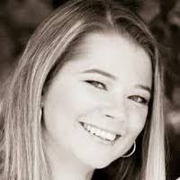 Stacy Pullen's Instagram, Twitter & Facebook