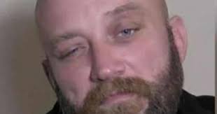 Man arrested after attempted break in