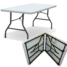 Check spelling or type a new query. Trestle Table Folding Trestle Table Fold In Half Trestle Table