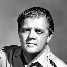 Watch Norma Rae (1979) Full Movie Online