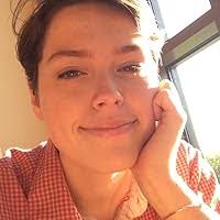 The Body: An Essay by Jenny Boully