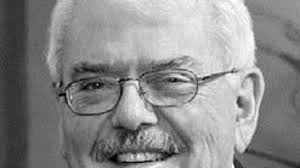 CHRISTOPHER JAY WRENN