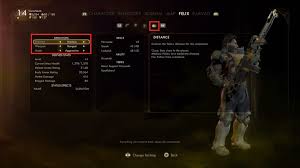 I had a blast playing with companions, and i feel they. Outer Worlds Dead Companion How To Keep Companions Alive On Supernova