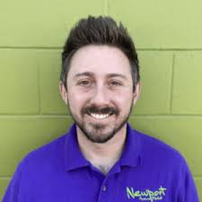 Contact Oliver Lemon's: Not Your Usual Market