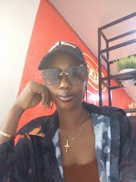 Just pretend you are sick🙄🙄 infact form fainting make him carry you go  hospital... just go rest for the hospital 🙆🏻‍♀️🙆🏻‍♀️🙆🏻‍♀️